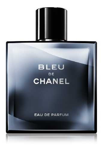 Chanel Bleu 150ml Edp Para Hombre – Eros