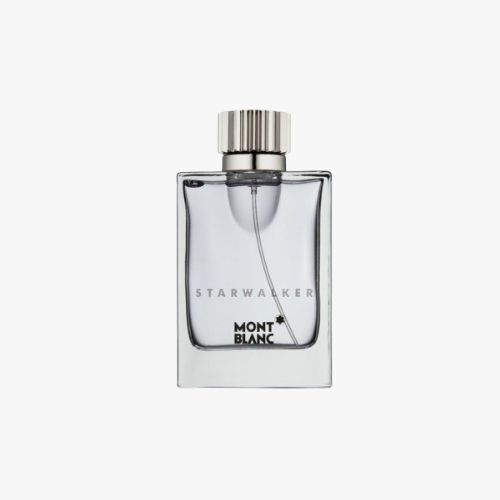 Mont Blanc Starwalker 75ml Para Hombre – Eros