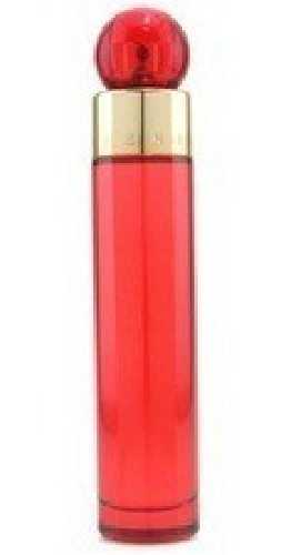 Perry Ellis 360 Red 100ml Para Hombre – Eros