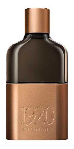 Tous 1920 The Origin 100ml Para Hombre – Eros