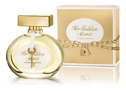 antonio banderas woman