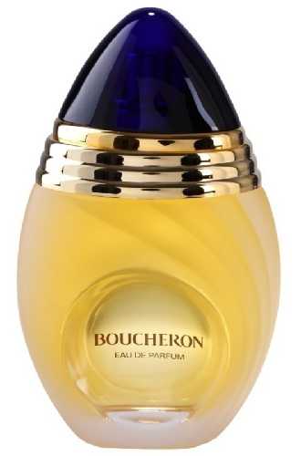 Boucheron Eau De Toilette 100ml Para Mujer – Eros