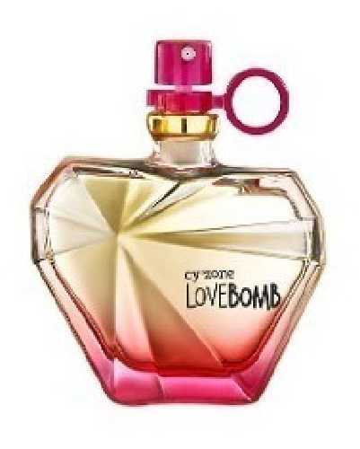 perfume de mujer viva | Perfumes | Mujer | Perfumes | CyZone | Categorías |  Belcorp Site Bolivia