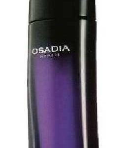 Yanbal Osadia 75ml Para Hombre – Eros