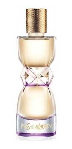 Yves Saint Laurent Manifesto | Shop Online - Brivane.com