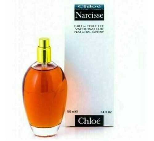 Chloe Narcisse 100ml Sin Caja Para Mujer – Eros