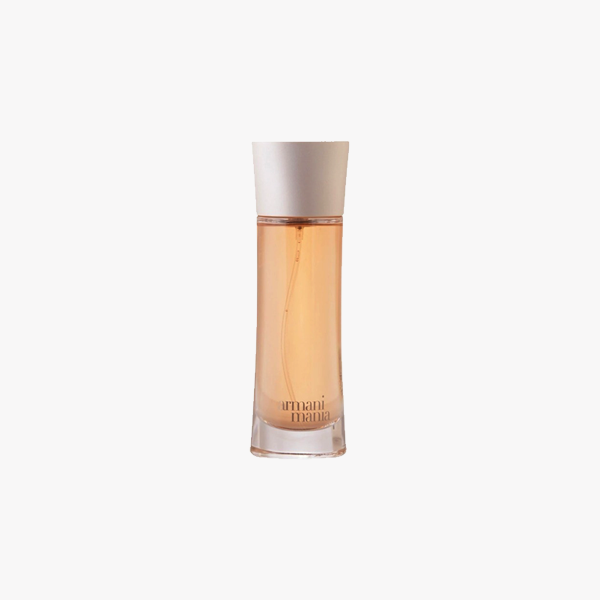 Giorgio Armani Armani Mania Edp 50ml Para Mujer – Eros