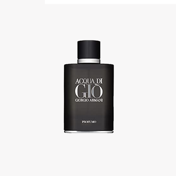 Giorgio Armani Acqua Di Gio Profumo Parfum 180ml Para Hombre – Eros