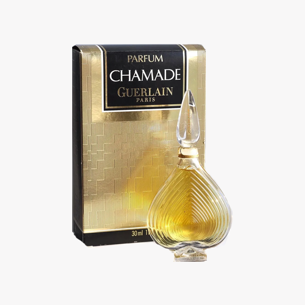 Chamade Pour Homme Guerlain cologne - a fragrance for men Chamade Pour Homme Guerlain cologne - a fragrance for men
