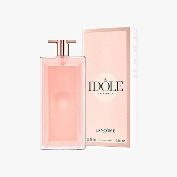 Lancome Idole 75ml Parfum Para Mujer