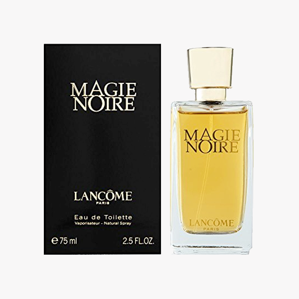 Lancome Magie Noire 75ml Para Mujer