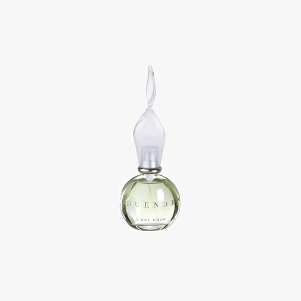 Jesus Del Pozo Duende Edp 50ml Para Mujer – Eros