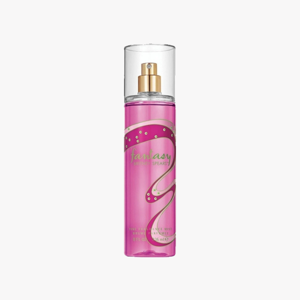 Splash Paris Hilton, Britney Spears Y Guess 236ml Para Mujer