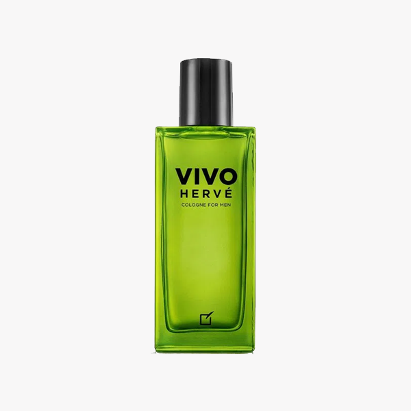 Fragrance Colonia Savour Yanbal Precio Yanbal Vivo Herve 100ml