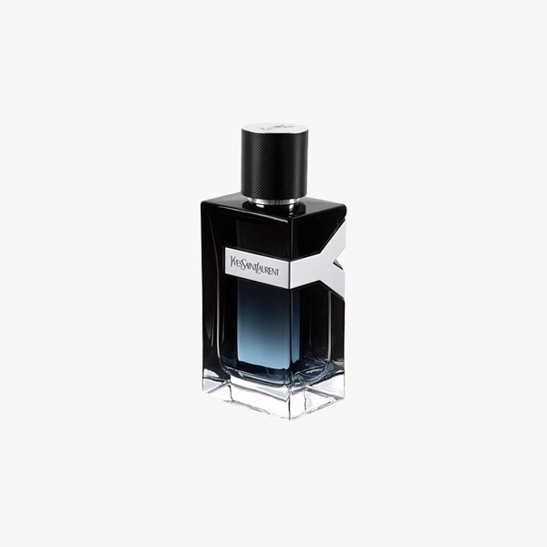 Yves Saint Laurent Y Edp 100ml Tester Para Hombre