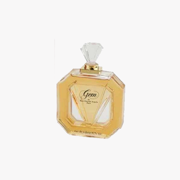 Van Cleef & Arpels Gem Edt 200ml Para Mujer – Eros