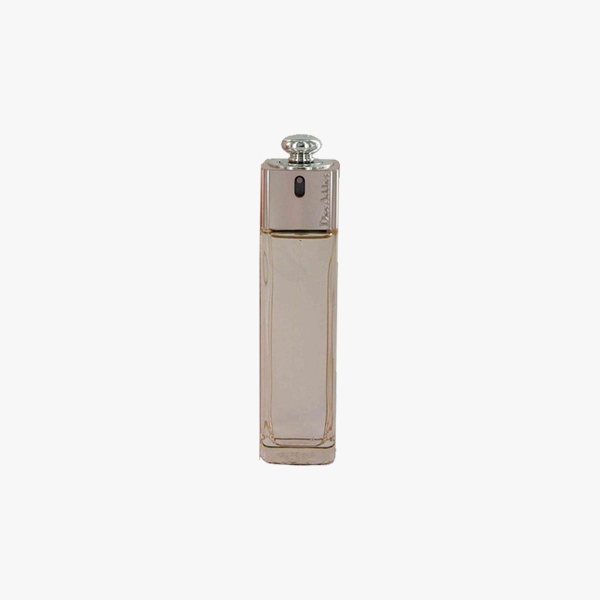 Christian Dior Addict Shine 100ml Para Mujer – Eros