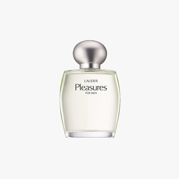 Estee Lauder Pleasures Edp 100ml Tester Para Mujer