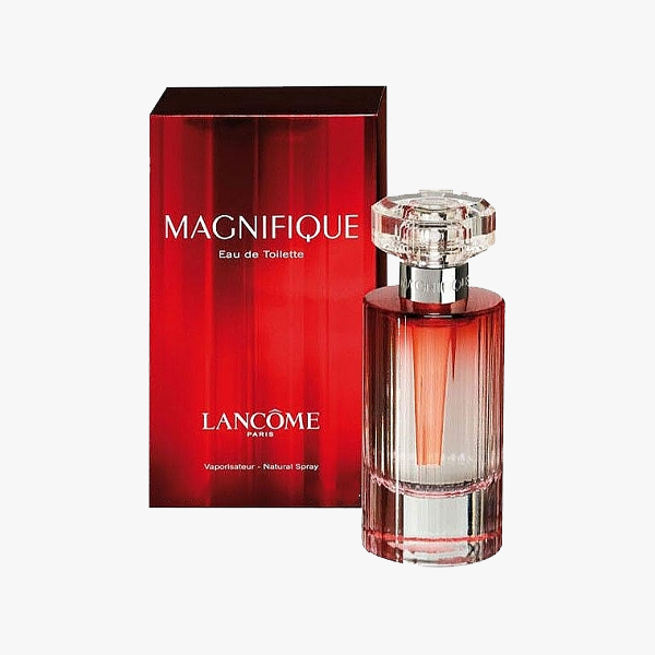 Lancome Magnifique 75ml Para Mujer