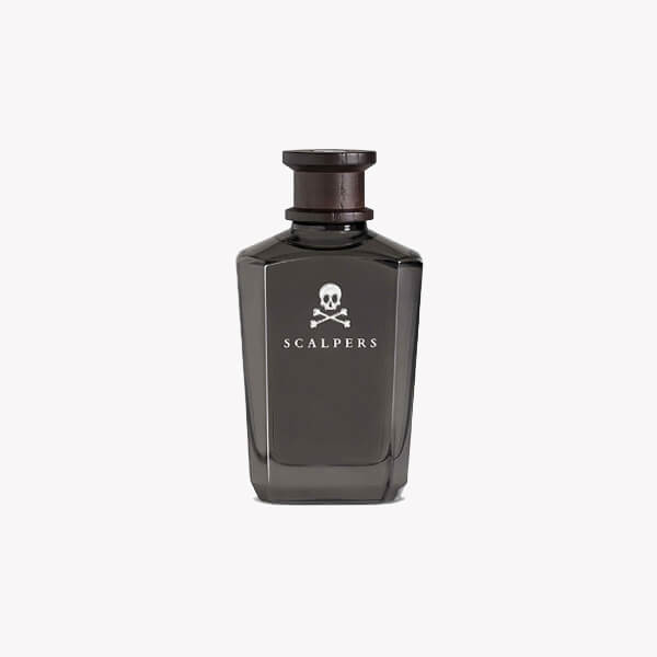 Men's Perfume The Club Scalpers EDP The Club EDP main image 1