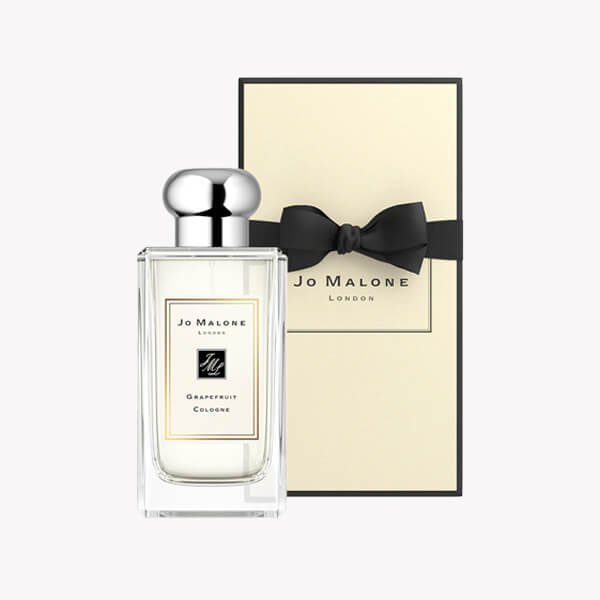Jo Malone Grapefruit Edc 100ml Unisex Eros