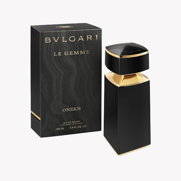 Bvlgari Le Gemme Onekh Edp 100ml Unisex