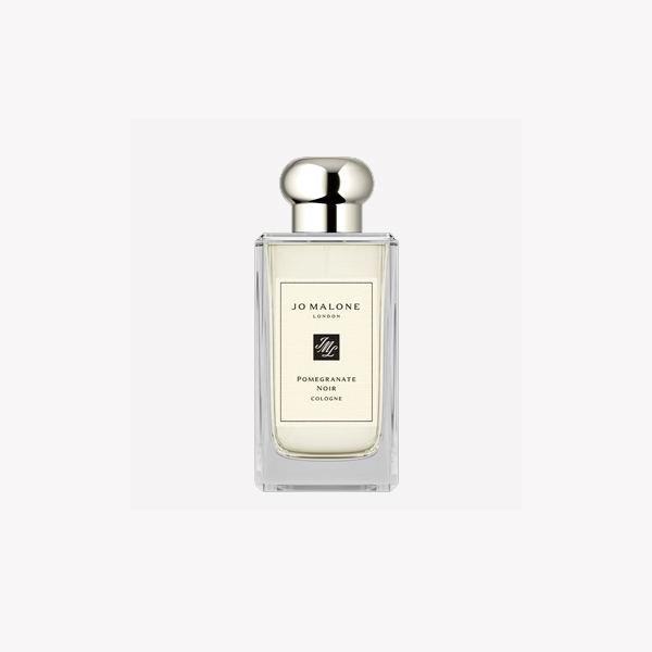 Jo Malone Pomegranate Noir Tester 100ml Unisex Eros