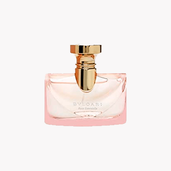 Bvlgari Rose Essentielle 100ml Para Mujer – Eros