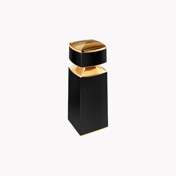 Bvlgari Le Gemme Tygar Edp 125ml Para Hombre – Eros
