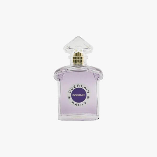 Guerlain Insolence Edp 75ml Para Mujer – Eros