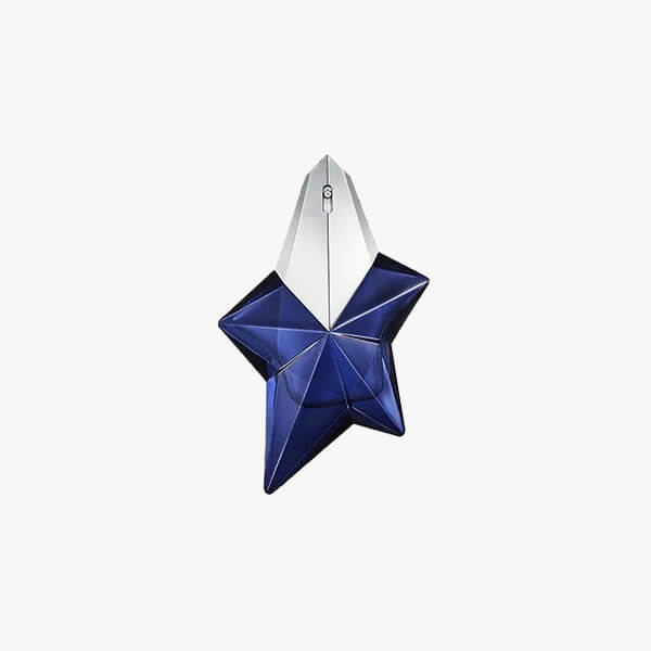 Thierry Mugler Angel Elixir Edp 100ml Para Mujer – Eros