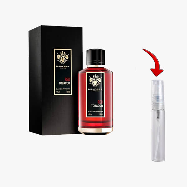 tobacco spirit lidl dupe New Bath, Shower & Fragrance Dupes in Lidl tobacco spirit lidl dupe New Bath, Shower & Fragrance Dupes in Lidl
