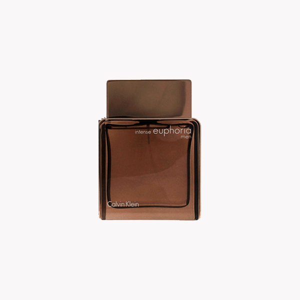 Calvin Klein Euphoria Intense 100ml Para Hombre – Eros