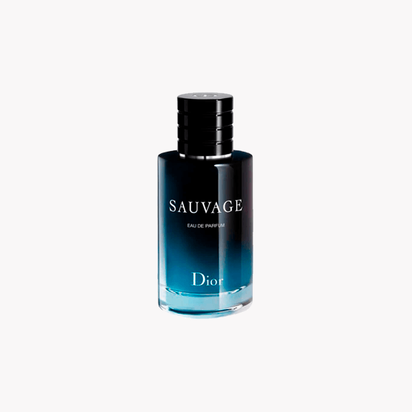 Christian Dior Sauvage Edp 200ml Para Hombre – Eros