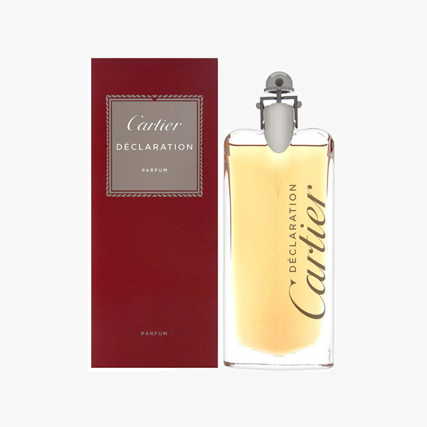 Cartier Declaration Parfum 150ml Para Hombre