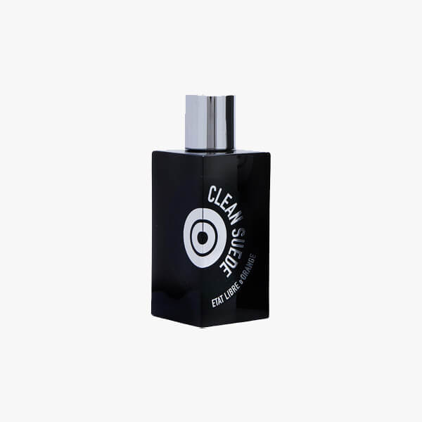 Unisex Perfume Etat Libre D'Orange EDP