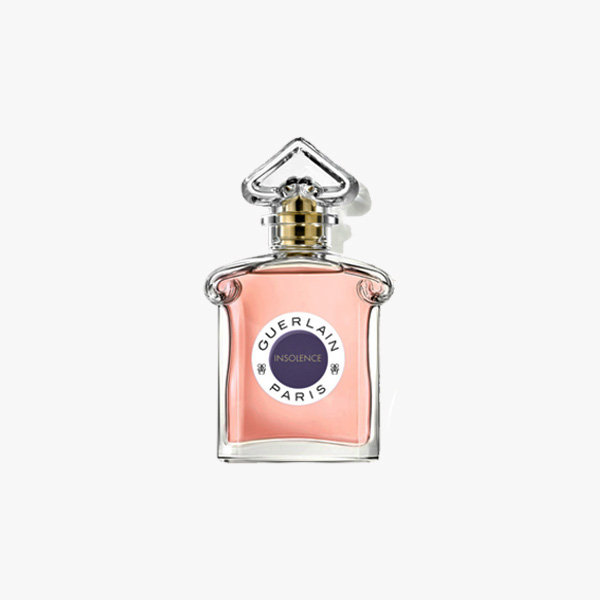 Guerlain Insolence Edt 50ml Para Mujer – Eros
