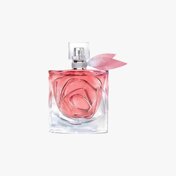Lancome La Vie Est Belle Rose Extraordinaire Edp 100ml Para Mujer
