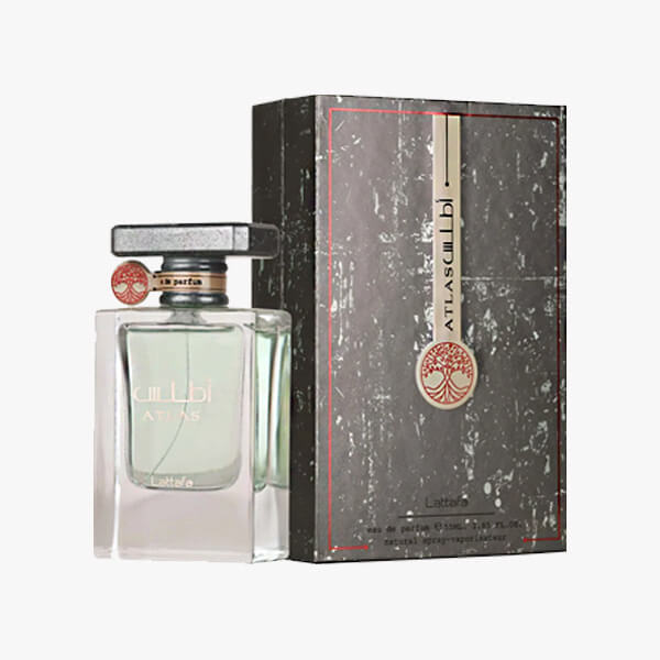 Atlas + stampini | kit | Shop on line Atlas + stampini