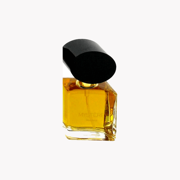 MYSTERE DE ROCHAS 香水 100ml Mystere de Rochas | Rochas Usado 105322292 | enjoei
