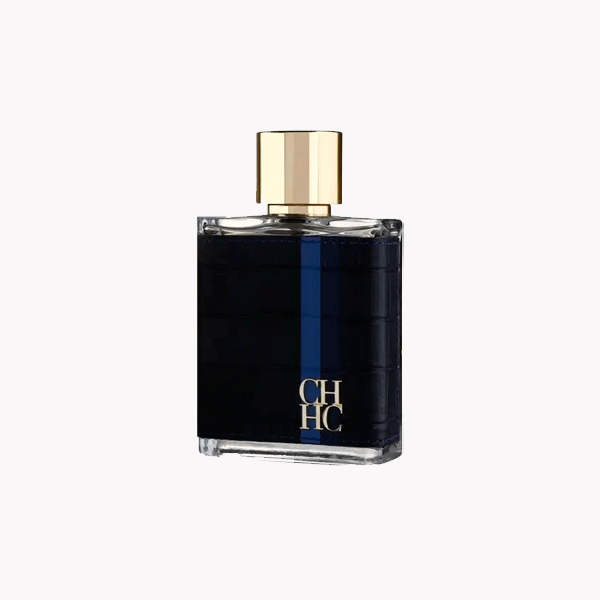 Carolina Herrera Ch Grand Tour 100ml Para Hombre – Eros