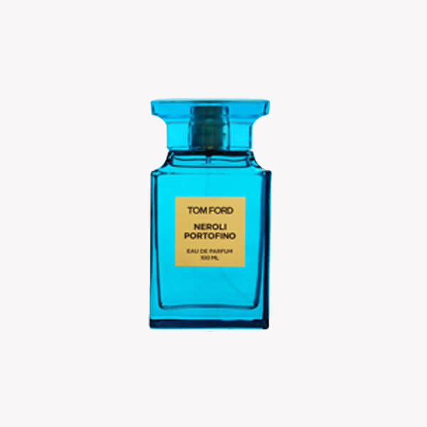 Tom Ford Neroli Portofino Edp 100ml Unisex – Eros