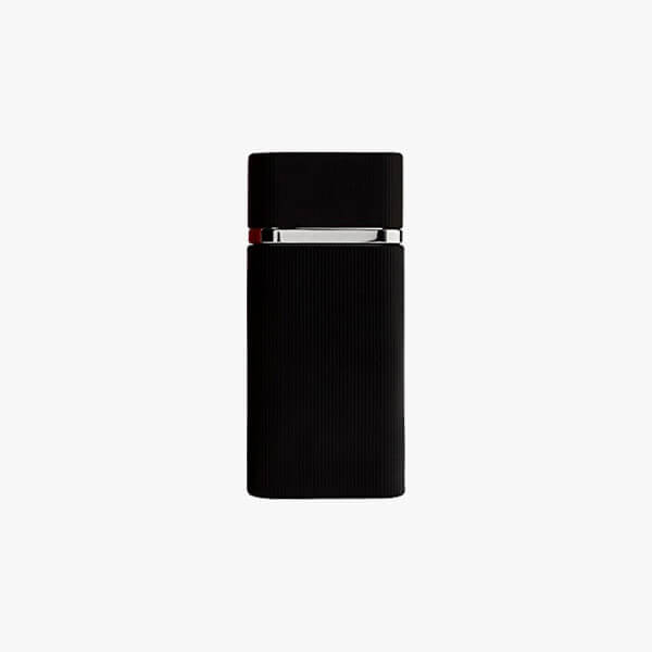 Cartier Santos De Cartier Edt 50ml Para Hombre – Eros