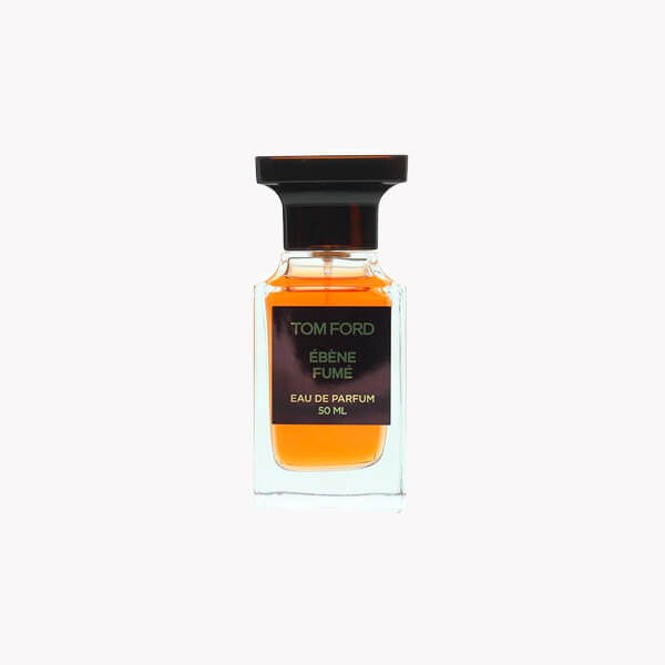 Tom Ford Ebene Fume Edp 50ml Unisex – Eros