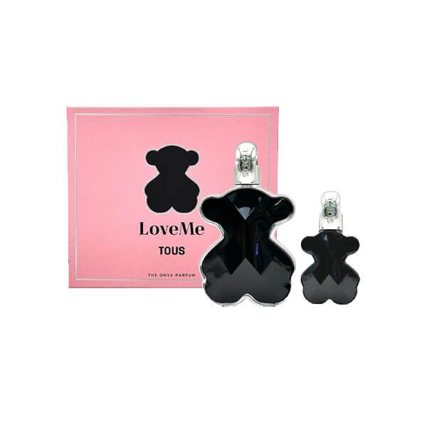 Tous – Eros