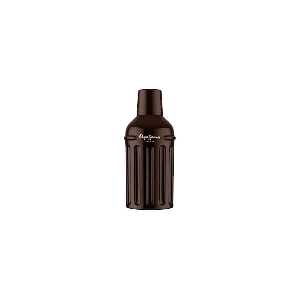Pepe Jeans Addictive Indulgence Edp 100ml Tester Para Hombre
